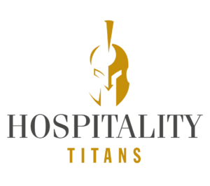 Hospitality Titans