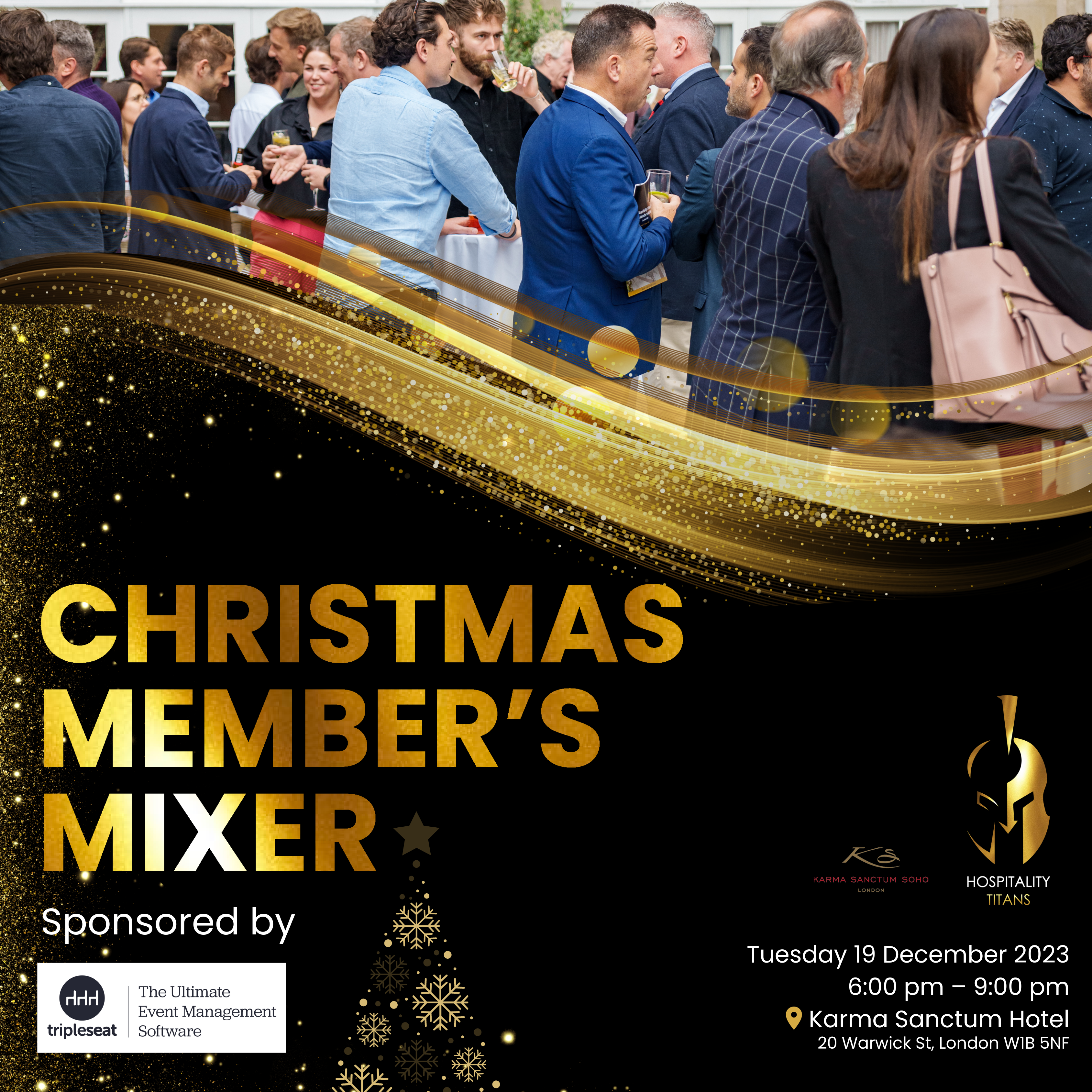 Member-mixer-copy-2.png