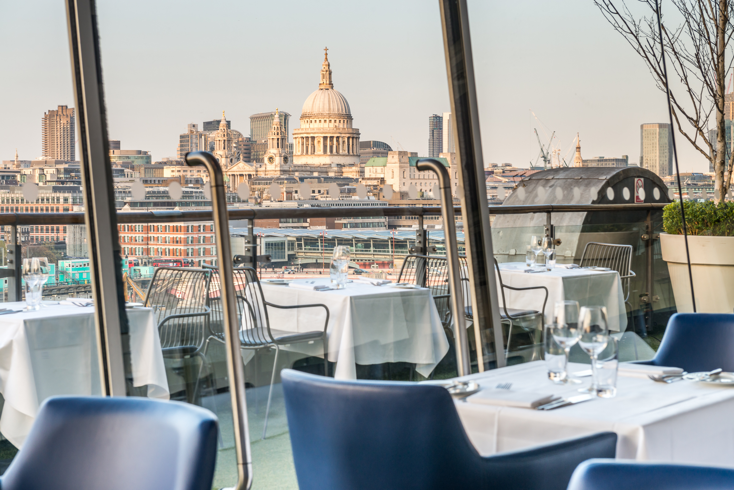 OXO Restaurant-33